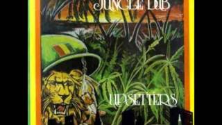 The Upsetters Blackboard Jungle dub 1973 02 Vs panta rock [upl. by Sweet]