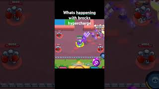 Tell supercell to fix this ASAP [upl. by Larochelle]