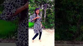 Aaj Ki Raat maja Husn Ki💃🏻💃🏻🥰 Aankhon Se Lijiye short video [upl. by Nnomae]