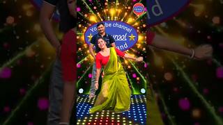 Bhojpuri gane DJ song beautiful dance [upl. by Orihakat]