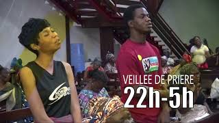 SPOT VEILLEE 16 FEVRIER 2024 [upl. by Lorette166]