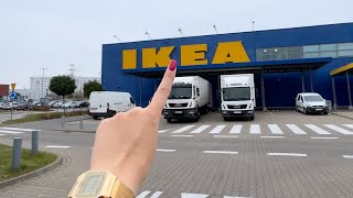 Triki które stosuje IKEA [upl. by Anu]