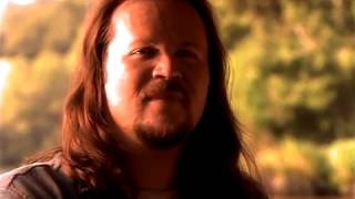 Travis Tritt  If I Lost You Video [upl. by Duane]