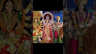 A Subharam O Subharam Mangal Bela Aayi  garba song statusgarba navratri shorts [upl. by Loralyn454]