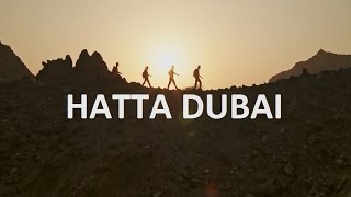 Hatta Dubai  For Tour Visit wwwHattaDubaicom [upl. by Yelsa]