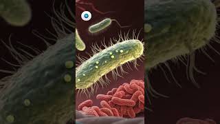 Alertan por la bacteria Klebsiella oxytoca en el EDOMEX I Reporte Indigo [upl. by Kym]