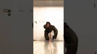 Angels in Tibet dance 🤍 TikTok trend angelsintibet tiktokdancechallenge [upl. by Pernell]