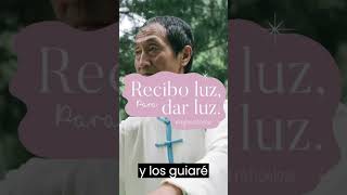 MÉTODO SILVA–Técnica Científicamente Comprobada– CONSIGUE TODO LO QUE QUIERES CON UN VASO DE AGUA [upl. by Emlin]