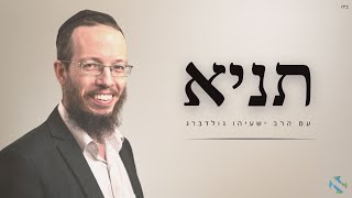 ישיבת חב״ד רמת אביב בשידור חי [upl. by Ajak]