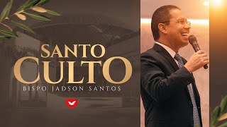 Santo Culto em Seu Lar [upl. by Cul357]