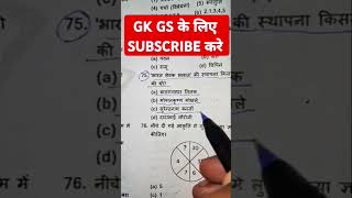 imp questions gk gkquiz gs math gkquestion ssc upsc rontpc aro [upl. by Ameehsat614]