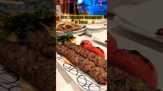 Lebanon Food Tour shorts trendingshorts viralshorts trending viral fyp food lebanese [upl. by Adaynek167]