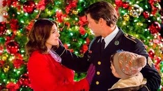 Peliculas De Navidad Nuevas ✿Un novio por Navidad en castellano [upl. by Ettereve]