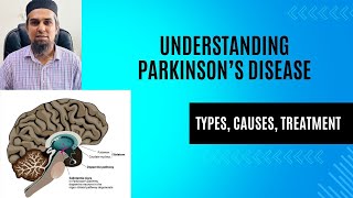 Understanding Parkinsons Disease BLACKPINKdudeperfect JessNoLimit [upl. by Eolanda]