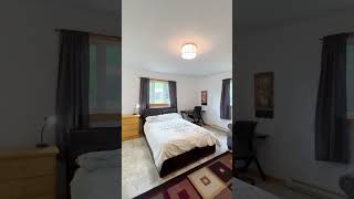 67 Fieldview Drive Scarsdale NS [upl. by Silvan912]