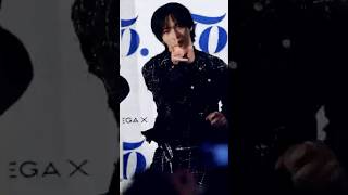 omegax hangyeom Gyeomcam coolmyhead [upl. by Yeoj]