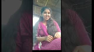 Thoppula than kaaturiye dancemusiclovers dance love dancemusic dancemusicforlife comedy love [upl. by Niveb]