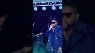 Ferre Gola Porte Monnaie Live  USA Tour congolesemusic congoleseculture [upl. by Maxentia]