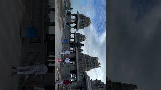 Bhongir Swarnagiri temple Darshanam 🙏youtube treding shortvideo [upl. by Valery146]