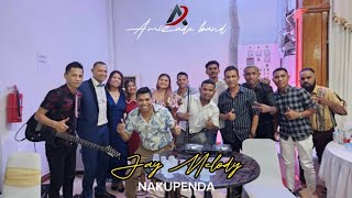 Nakupenda Amizade Band [upl. by Kemeny720]