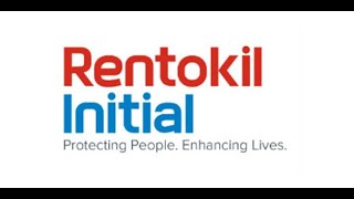 Rentokil Initial In2Care Installation [upl. by Burget]