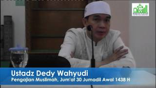 Masjid Jami Assaadah Mutiara Depok Live Stream [upl. by Paco]