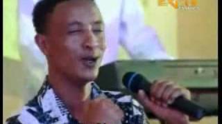 Eritrean song by Kal Ab T Medhen [upl. by Daniell]