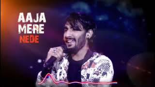 ae dil hai mushkil lofi Hustle Contestant Special  RCR  RCRs Smashing Lyrics [upl. by Redle]