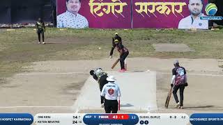 Ketan Mhatre batting tingre sarkar chashak Pune 2024 matoshree sports team [upl. by Labaw]