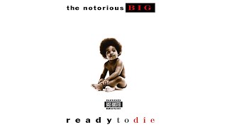 The Notorious BIG  Gimme The Loot Bass Boosted [upl. by Ecarret]