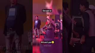 Ooo Yaar Re Kitti OSM hai Yaar 🥺 Akshara Singh 🥺 Live Stage Show 😲 Dance 😳aksharasingh [upl. by Adnawyt901]