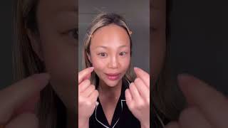 How to make your hazel eyes pop eyeliner makeuptips makeuptutorial asianmakeup [upl. by Doretta]