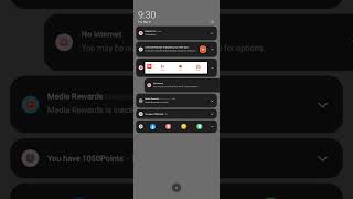 Psiphon Pro Connect Problem Solve 100  Free Internet  problem solve  internet repairmobile [upl. by Jasmin]