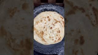 Parotta  unhealthy food  Sivaraman speech [upl. by Eronel736]