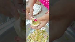 Village food recipes foodrecipe food foodie foodvideos shorts shortvideo viralshort ❤️ [upl. by Inad]