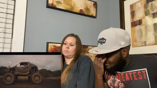 Brantley Gilbert feat Jelly Roll “Sons of the Dirty South” reaction video [upl. by Ntsuj]