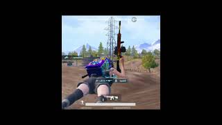 Lord 😯gaming bgmi pubgmobile pubg [upl. by Hedley]