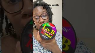 DIY How To Retwist LOCS At Home [upl. by Cerallua]