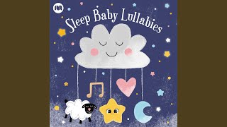 Hush Little Baby Instrumental Version [upl. by Hew]