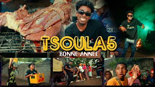 Tsoula5  Bonne Année Nouveauté 2024 [upl. by Ame]