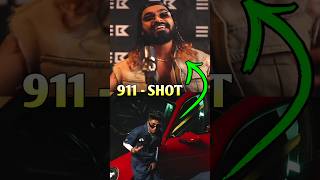 MC STAN Takes a shot at EMIWAY in the 911 PORSCHE song 🔥🥶 shorts mcstan bkp emiway [upl. by Sherfield926]