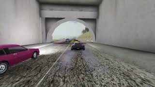 shorts gaming gta 2022 BSOR x INSANITY vegetation MOD GTA SA [upl. by Shanney]