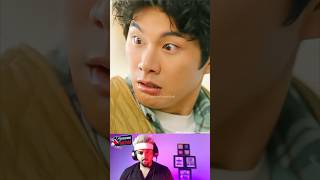 Marry you🔥 shorts kdrama leeyikyung jossomin marryyou reaction [upl. by Lepp]