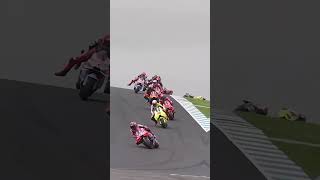 Express bike racing video youtube bike race superbike zx10r h2r reels status status cr7 [upl. by Nairehs655]