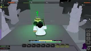 Where every quest in Hueco Mundo is Reaper 2 roblox [upl. by Tereve]