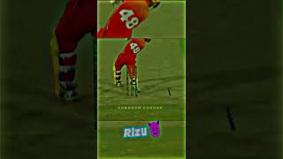 Rizwan Flying Catch💥 rizwan rizwanshorts [upl. by Tugman]