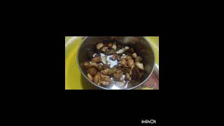 cookingvideo semiya payasam malayalam semiyavermicelli recipemalayalm [upl. by Hales667]