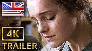 Regression  Full Movie Review Spoiler Free 2015 Emma Watson Film [upl. by Erida]