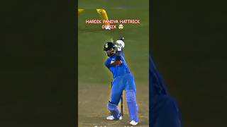 Hardik pandya batting vs australia 🥵🤯😳 [upl. by Bogoch902]