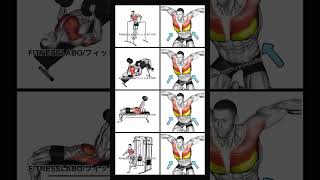 Lower Chest Exercises 💪🔥 fitness gym workout motivation shorts chestworkout [upl. by Nairad]